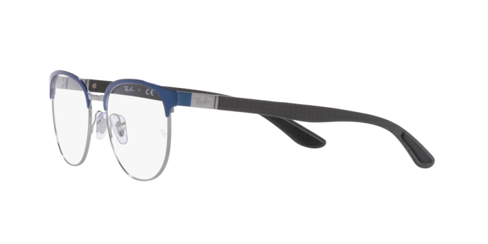 Ray Ban RX8422 3124  